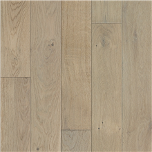 Chesapeake Flooring Stockbridge Buttermilk Solid Hardwood Flooring on sale at cheap prices by Hurst Hardwoods