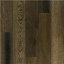 Chesapeake Flooring Stockbridge Gingersnap Solid Hardwood Flooring on sale at cheap prices by Hurst Hardwoods