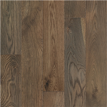 Chesapeake Flooring Stockbridge Kona Oak Solid Hardwood Flooring on sale at cheap prices by Hurst Hardwoods
