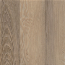 COREtec One Plus Brawley Chestnut Luxury Vinyl Plank Flooring on sale at the cheapest prices by Hurst Hardwoods