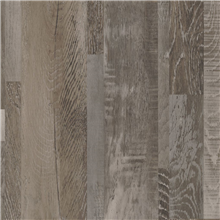 COREtec One Plus Fievo Oak Luxury Vinyl Plank Flooring on sale at the cheapest prices by Hurst Hardwoods