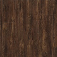 Coretec Plus 7" Kingswood Oak Waterproof WPC Vinyl Flooring on sale at cheap prices by Hurst Hardwoods
