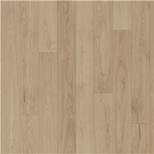 European French Oak Premium Grade Unfinished Engineered Square Edge Wood Flooring on sale at low wholesale prices by Hurst Hardwoods