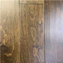 Forest Accents Urban Textures Birch Golden Brown on sale at low wholesale prices only at hursthardwoods.com