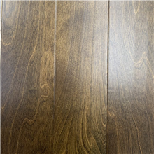 Forest Accents Urban Textures Lite Golden Shade Birch Chestnut on sale at low wholesale prices only at hursthardwoods.com