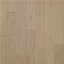Mohawk UltraWood Plus Crosby Cove Chiffon Oak Prefinished Engineered Wood Flooring on sale at the cheapest prices by Hurst Hardwoods