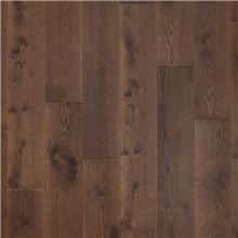 Mohawk UltraWood Plus Gingham Oaks Romano Oak Prefinished Engineered Wood Flooring on sale at the cheapest prices by Hurst Hardwoods