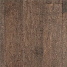 Mohawk Tecwood Essentials Haven Pointe Maple Rodeo Maple Prefinished Engineered Wood Flooring on sale at the cheapest prices by Hurst Hardwoods