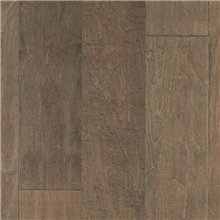 Mohawk Tecwood Essentials Haven Pointe Maple Taupe Maple Prefinished Engineered Wood Flooring on sale at the cheapest prices by Hurst Hardwoods