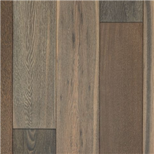 Mohawk Tecwood Seaside Tides Silver Dollar Oak Prefinished Engineered Wood Flooring on sale at the cheapest prices by Hurst Hardwoods