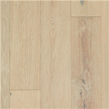 Mohawk Tecwood Seaside Tides Tradewinds Oak Prefinished Engineered Wood Flooring on sale at the cheapest prices by Hurst Hardwoods