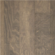 Mohawk Tecwood Sendera Birch Doeskin Birch Prefinished Engineered Wood Flooring on sale at the cheapest prices by Hurst Hardwoods