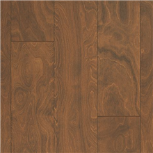 Mohawk Tecwood Sendera Birch Palomino Birch Prefinished Engineered Wood Flooring on sale at the cheapest prices by Hurst Hardwoods