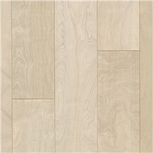 Mohawk Tecwood Sendera Birch Snowy Birch Prefinished Engineered Wood Flooring on sale at the cheapest prices by Hurst Hardwoods