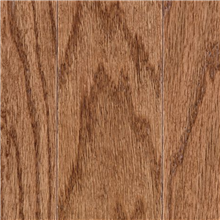 Mohawk Tecwood American Retreat Antique Oak Prefinished Engineered Wood Flooring on sale at the cheapest prices by Hurst Hardwoods