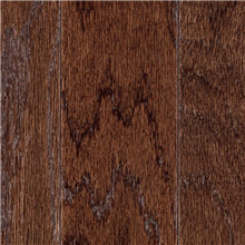 Mohawk Tecwood American Retreat Chocolate Oak Prefinished Engineered Wood Flooring on sale at the cheapest prices by Hurst Hardwoods