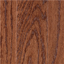 Mohawk Tecwood American Retreat Gunstock Oak Prefinished Engineered Wood Flooring on sale at the cheapest prices by Hurst Hardwoods