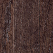 Mohawk Tecwood American Retreat Wool Oak Prefinished Engineered Wood Flooring on sale at the cheapest prices by Hurst Hardwoods