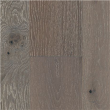 Mohawk Tecwood Vintage Elements 7" Armor Oak Prefinished Engineered Wood Flooring on sale at the cheapest prices by Hurst Hardwoods