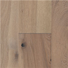 Mohawk Tecwood Vintage Elements 7" Colonial Oak Prefinished Engineered Wood Flooring on sale at the cheapest prices by Hurst Hardwoods