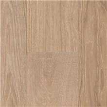 Mohawk Tecwood Vintage Elements 7" Lighthouse Oak Prefinished Engineered Wood Flooring on sale at the cheapest prices by Hurst Hardwoods