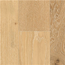 Mohawk Tecwood Vintage Elements 7" White Sand Oak Prefinished Engineered Wood Flooring on sale at the cheapest prices by Hurst Hardwoods