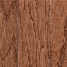 Mohawk Tecwood Woodmore Autumn Oak Prefinished Engineered Wood Flooring on sale at the cheapest prices by Hurst Hardwoods