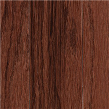 Mohawk Tecwood Woodmore Cherry Oak Prefinished Engineered Wood Flooring on sale at the cheapest prices by Hurst Hardwoods