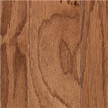 Mohawk Tecwood Woodmore Golden Oak Prefinished Engineered Wood Flooring on sale at the cheapest prices by Hurst Hardwoods