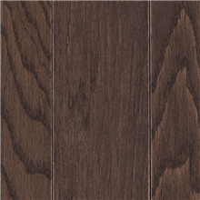 Mohawk Tecwood Woodmore Stonewash Oak Prefinished Engineered Wood Flooring on sale at the cheapest prices by Hurst Hardwoods