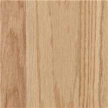 Mohawk Tecwood Woodmore Oak Natural Prefinished Engineered Wood Flooring on sale at the cheapest prices by Hurst Hardwoods
