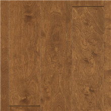 Mohawk TecWood Essentials Urban Reserve Banister Birch Engineered Hardwood Flooring at Cheap Prices by Hurst Hardwoods