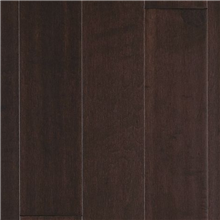 Mohawk TecWood Essentials Urban Reserve Chocolate Maple Engineered Hardwood Flooring at Cheap Prices by Hurst Hardwoods
