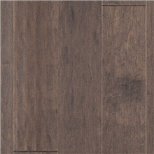 Mohawk TecWood Essentials Urban Reserve Onyx Maple Engineered Hardwood Flooring at Cheap Prices by Hurst Hardwoods