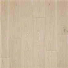 Mohawk UltraWood Plus Westport Cape Sea Fog Oak Prefinished Engineered Wood Flooring on sale at the cheapest prices by Hurst Hardwoods