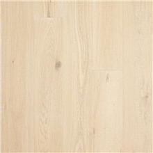 Mohawk UltraWood Plus Westport Cape Sundial Oak Prefinished Engineered Wood Flooring on sale at the cheapest prices by Hurst Hardwoods