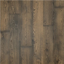 Mohawk UltraWood Plus Westport Cape Monterey Oak Prefinished Engineered Wood Flooring on sale at the cheapest prices by Hurst Hardwoods