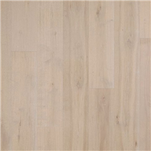 Mohawk UltraWood Plus Westport Cape Tide Pool Oak Prefinished Engineered Wood Flooring on sale at the cheapest prices by Hurst Hardwoods