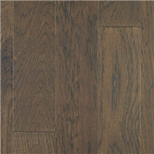 Mohawk TecWood Essentials Whistlowe Anchor Hickory Engineered Hardwood Flooring at Cheap Prices by Hurst Hardwoods