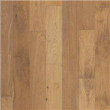 Mullican Castillian Cottage Blakemore Prefinished Engineered Wood Flooring on sale at the cheapest prices by Hurst Hardwoods
