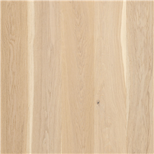 Mullican Castillian Premier Monroe Bisque Prefinished Engineered Wood Flooring on sale at the cheapest prices by Hurst Hardwoods