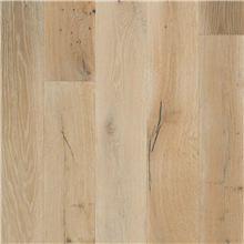 Mullican Castillian Premier Offshore Mist Prefinished Engineered Wood Flooring on sale at the cheapest prices by Hurst Hardwoods
