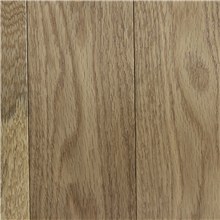 Mullican Parkmore White Oak Natural Prefinished Engineered Hardwood Flooring on sale at the cheapest prices by Hurst Hardwoods