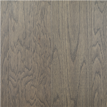 Mullican Parkmore White Oak Nightingale Prefinished Engineered Hardwood Flooring on sale at the cheapest prices by Hurst Hardwoods