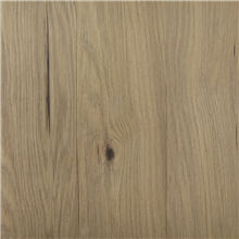 Mullican Parkmore White Oak Toasted Almond Prefinished Engineered Hardwood Flooring on sale at the cheapest prices by Hurst Hardwoods