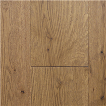 Mullican Wexford Eurosawn Wirebrushed Autumn Bronze Prefinished Engineered Wood Flooring on sale at the cheapest prices by Hurst Hardwoods
