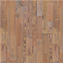 Pine Hardwood Flooring Chestnut on sale at low wholesale prices by Hurst Hardwoods