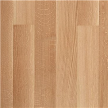 pro series white oak select better rift quartered engineered wood flooring