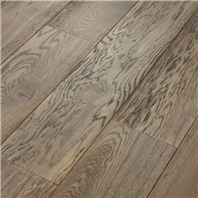 Shaw Floors Castlewood Oak Armory Engineered Wood Flooring on sale at the cheapest prices by Hurst Hardwoods