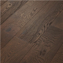 Shaw Floors Castlewood Oak Arrow Engineered Wood Flooring on sale at the cheapest prices by Hurst Hardwoods